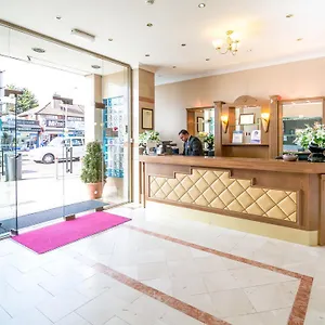 Hostel St Georgio